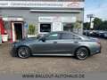 Mercedes-Benz CLS 350 d 4Matic*AMG*GSD*ACC*TEMP*SPUR*360°*LED* Grau - thumbnail 1