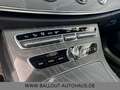 Mercedes-Benz CLS 350 d 4Matic*AMG*GSD*ACC*TEMP*SPUR*360°*LED* Grau - thumbnail 24