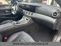 Mercedes-Benz CLS 350 d 4Matic*AMG*GSD*ACC*TEMP*SPUR*360°*LED* Grau - thumbnail 19