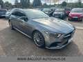 Mercedes-Benz CLS 350 d 4Matic*AMG*GSD*ACC*TEMP*SPUR*360°*LED* Grau - thumbnail 4