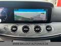 Mercedes-Benz CLS 350 d 4Matic*AMG*GSD*ACC*TEMP*SPUR*360°*LED* Grau - thumbnail 25
