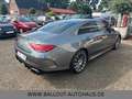 Mercedes-Benz CLS 350 d 4Matic*AMG*GSD*ACC*TEMP*SPUR*360°*LED* Grau - thumbnail 5