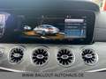 Mercedes-Benz CLS 350 d 4Matic*AMG*GSD*ACC*TEMP*SPUR*360°*LED* Grau - thumbnail 26