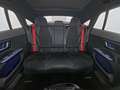 Mercedes-Benz EQE 500 4M AMG+Airmatic+Flex Pro+360+Sound+4xSHZ Schwarz - thumbnail 8