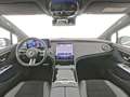 Mercedes-Benz EQE 500 4M AMG+Airmatic+Flex Pro+360+Sound+4xSHZ Schwarz - thumbnail 7