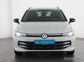 Volkswagen Golf 1.5 TSI Goal Navi / AHK / Kamera Weiß - thumbnail 13