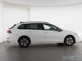 Volkswagen Golf 1.5 TSI Goal Navi / AHK / Kamera Weiß - thumbnail 15
