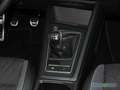 Volkswagen Golf 1.5 TSI Goal Navi / AHK / Kamera Weiß - thumbnail 10