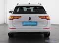 Volkswagen Golf 1.5 TSI Goal Navi / AHK / Kamera Weiß - thumbnail 14