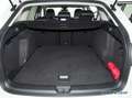 Volkswagen Golf Variant 1.5TSI Goal AHK LED TravelAssist Rückfahrk Weiß - thumbnail 12