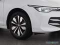 Volkswagen Golf Variant 1.5TSI Goal AHK LED TravelAssist Rückfahrk Weiß - thumbnail 13