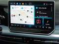 Volkswagen Golf 1.5 TSI Goal Navi / AHK / Kamera Weiß - thumbnail 9