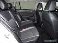 Volkswagen Golf Variant 1.5TSI Goal AHK LED TravelAssist Rückfahrk Weiß - thumbnail 8