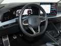 Volkswagen Golf Variant 1.5TSI Goal AHK LED TravelAssist Rückfahrk Weiß - thumbnail 9