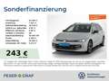 Volkswagen Golf Variant 1.5TSI Goal AHK LED TravelAssist Rückfahrk Weiß - thumbnail 1