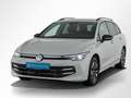 Volkswagen Golf 1.5 TSI Goal Navi / AHK / Kamera Weiß - thumbnail 16