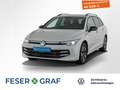 Volkswagen Golf 1.5 TSI Goal Navi / AHK / Kamera Weiß - thumbnail 1