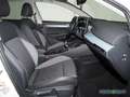 Volkswagen Golf 1.5 TSI Goal Navi / AHK / Kamera Weiß - thumbnail 6