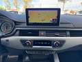 Audi A4 A4 Avant 2.0 tdi Business Plus 150cv S TRONIC 2018 Grigio - thumbnail 8