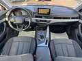 Audi A4 A4 Avant 2.0 tdi Business Plus 150cv S TRONIC 2018 Grigio - thumbnail 10