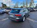 Audi A4 A4 Avant 2.0 tdi Business Plus 150cv S TRONIC 2018 Grigio - thumbnail 3