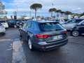 Audi A4 A4 Avant 2.0 tdi Business Plus 150cv S TRONIC 2018 Grigio - thumbnail 4