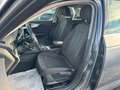 Audi A4 A4 Avant 2.0 tdi Business Plus 150cv S TRONIC 2018 Grigio - thumbnail 5
