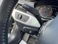 Audi A4 A4 Avant 2.0 tdi Business Plus 150cv S TRONIC 2018 Grigio - thumbnail 14