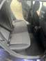 Nissan Pulsar Pulsar 1.2 DIG-T Visia Paars - thumbnail 15