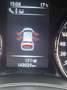 Nissan Pulsar Pulsar 1.2 DIG-T Visia Paars - thumbnail 11