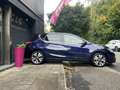 Nissan Pulsar Pulsar 1.2 DIG-T Visia Paars - thumbnail 7