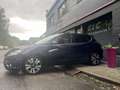 Nissan Pulsar Pulsar 1.2 DIG-T Visia Paars - thumbnail 4