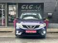 Nissan Pulsar Pulsar 1.2 DIG-T Visia Paars - thumbnail 2