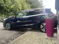 Nissan Pulsar Pulsar 1.2 DIG-T Visia Paars - thumbnail 8