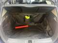 Nissan Pulsar Pulsar 1.2 DIG-T Visia Paars - thumbnail 18