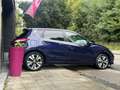 Nissan Pulsar Pulsar 1.2 DIG-T Visia Paars - thumbnail 9