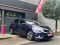 Nissan Pulsar Pulsar 1.2 DIG-T Visia Paars - thumbnail 3