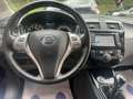Nissan Pulsar Pulsar 1.2 DIG-T Visia Paars - thumbnail 17
