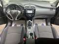 Nissan Pulsar Pulsar 1.2 DIG-T Visia Paars - thumbnail 12