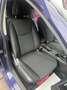 Nissan Pulsar Pulsar 1.2 DIG-T Visia Paars - thumbnail 14