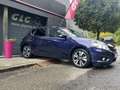 Nissan Pulsar Pulsar 1.2 DIG-T Visia Paars - thumbnail 5