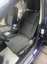 Nissan Pulsar Pulsar 1.2 DIG-T Visia Paars - thumbnail 13