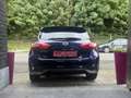 Nissan Pulsar Pulsar 1.2 DIG-T Visia Paars - thumbnail 10