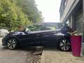 Nissan Pulsar Pulsar 1.2 DIG-T Visia Paars - thumbnail 6