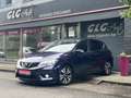 Nissan Pulsar Pulsar 1.2 DIG-T Visia Paars - thumbnail 1