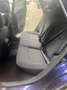 Nissan Pulsar Pulsar 1.2 DIG-T Visia Paars - thumbnail 16
