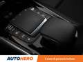 Mercedes-Benz GLA 220 GLA 220 d Sport Automatic 4Matic Blauw - thumbnail 25
