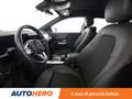 Mercedes-Benz GLA 220 GLA 220 d Sport Automatic 4Matic Blauw - thumbnail 10