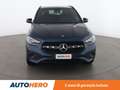 Mercedes-Benz GLA 220 GLA 220 d Sport Automatic 4Matic Blauw - thumbnail 9