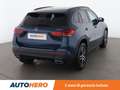 Mercedes-Benz GLA 220 GLA 220 d Sport Automatic 4Matic Blauw - thumbnail 6